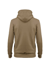 buzo-niagara-inf-camel